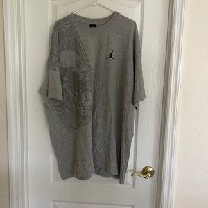 Jordan Vintage Sz.3XL